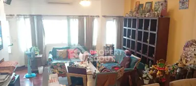 image_rental-27213751