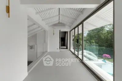 image_rental-31522091