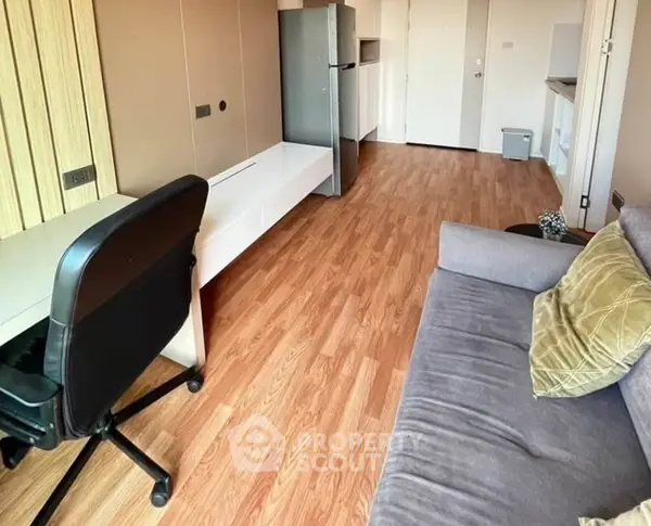 image_rental-29928284