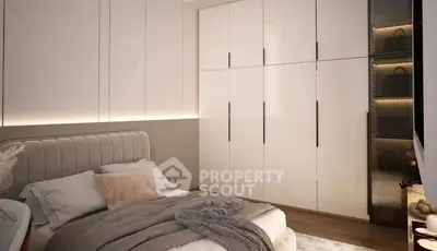 Screenshot 2025-11-13 112057.png