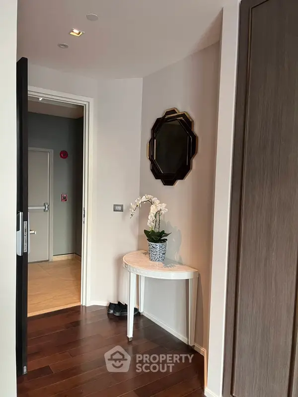 image_rental-29440327