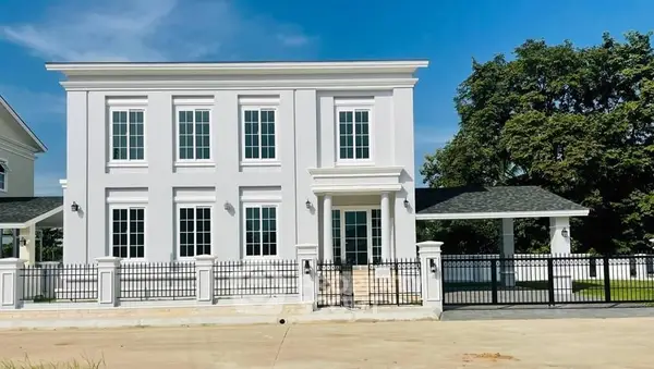 image_rental-20986038