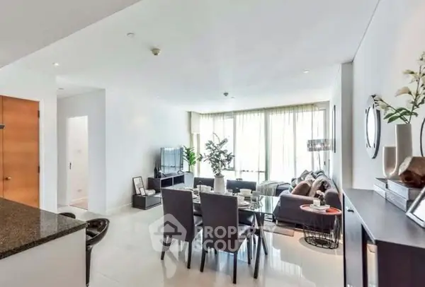 image_rental-29971508