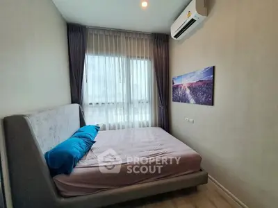 image_rental-30948586