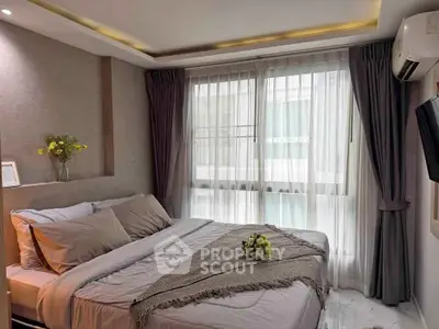 image_rental-29647983