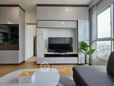 m800x1200-Photoroom (1).png