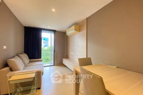 image_rental-27969200