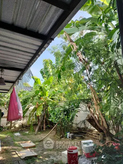 66232425-153e-4279-94b2-d537af302ebd - สำเนา.jpg