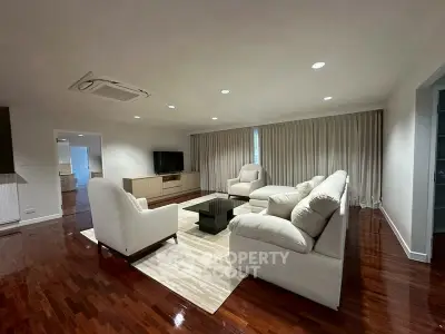 image_rental-27312893