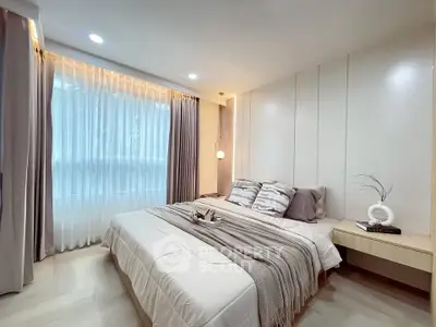 image_rental-29921475