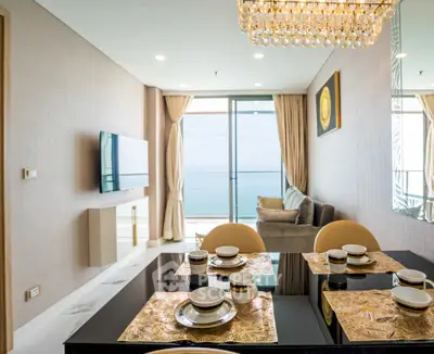 Screenshot 2569-03-26 at 17.33.25.jpg