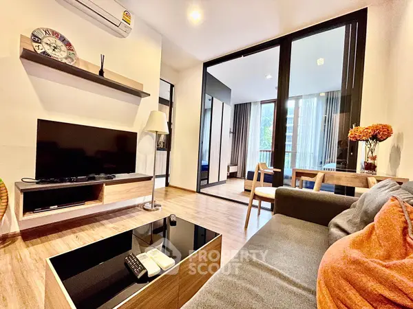 image_rental-17164092