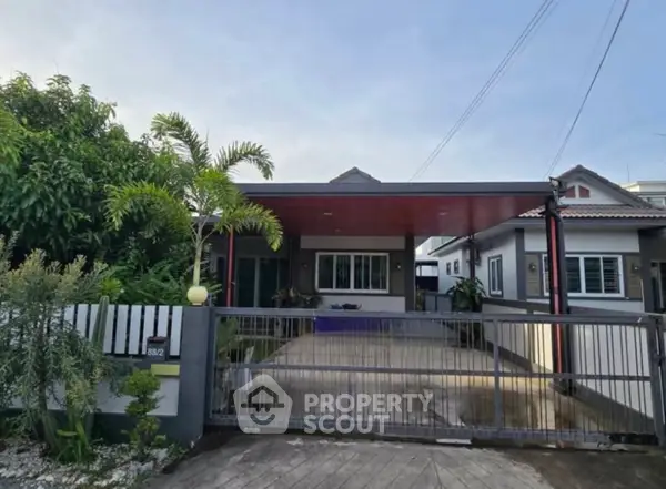 image_rental-27235095