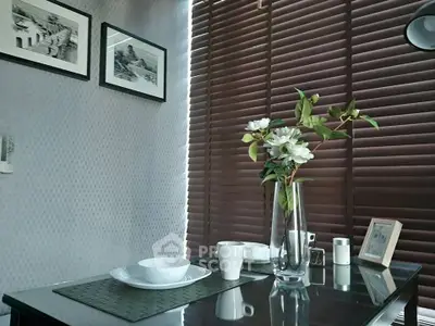 image_rental-30943577