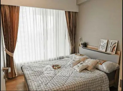 image_rental-24935312