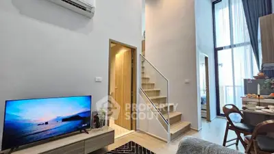 image_rental-17039003