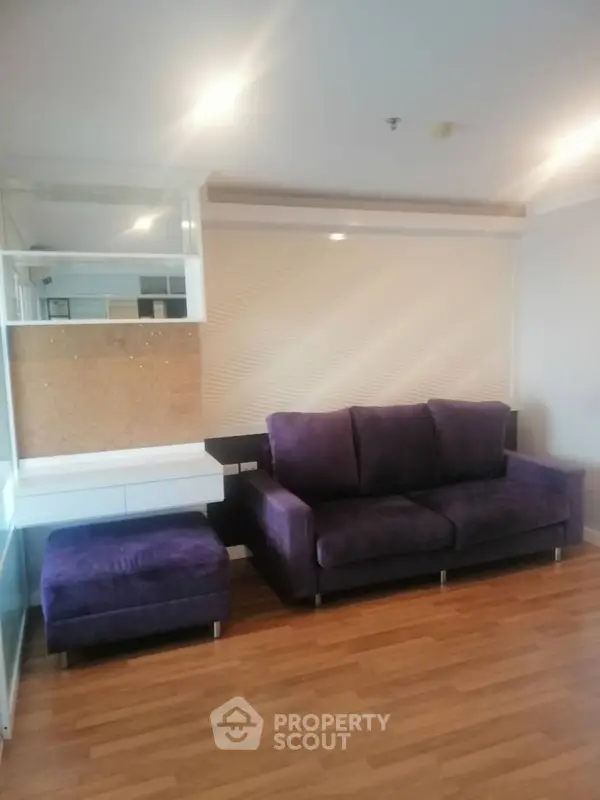 image_rental-17022505