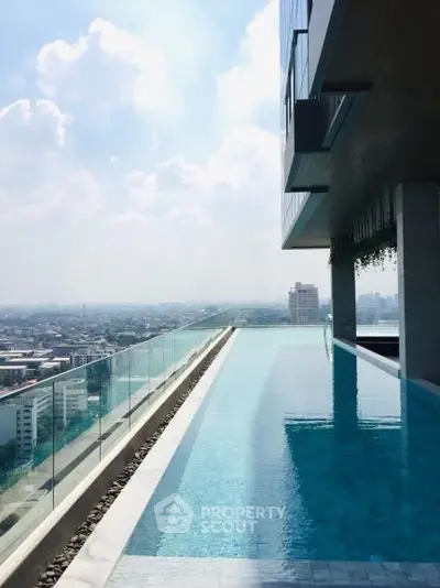  1 Bedroom Condo -4