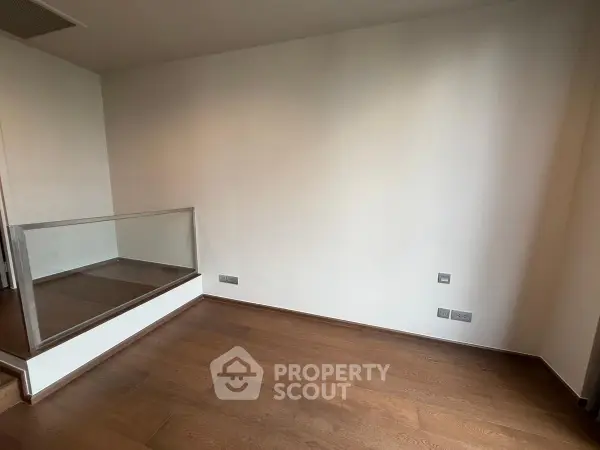 image_rental-31036193