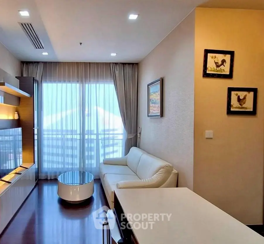 Screenshot 2569-03-12 at 17.49.57.jpg