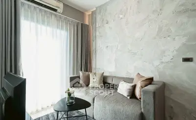 image_rental-29184718