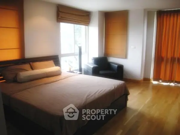 image_rental-5687261