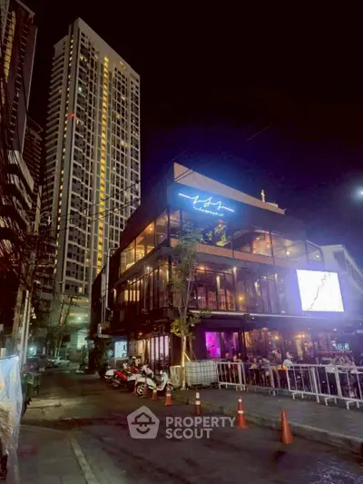 image_rental-31388774