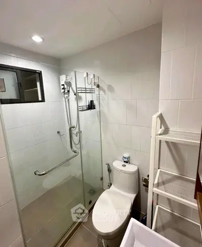 Screenshot 2025-11-08 120122.png