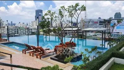 image_rental-27128562