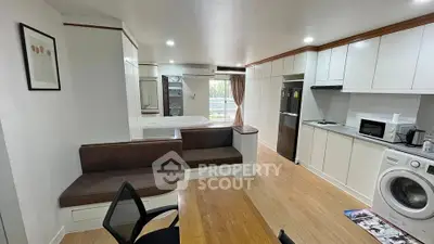 image_rental-31122142