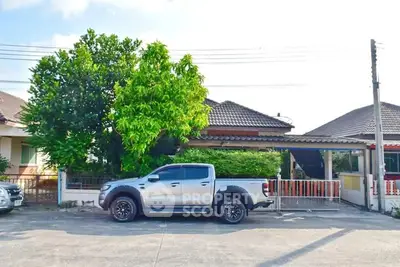 image_rental-27167289