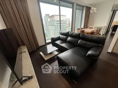 image_rental-27813598