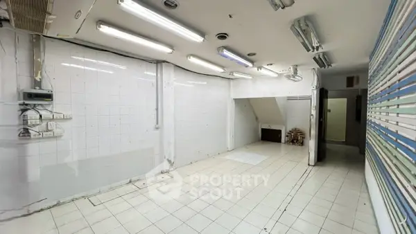 image_rental-31796858