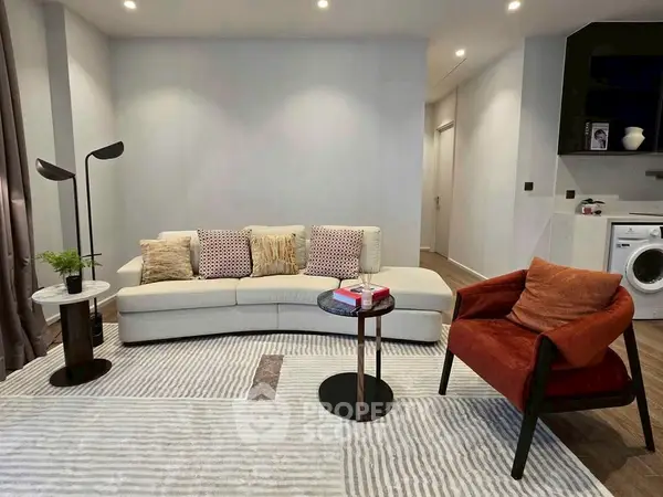 image_rental-27236364