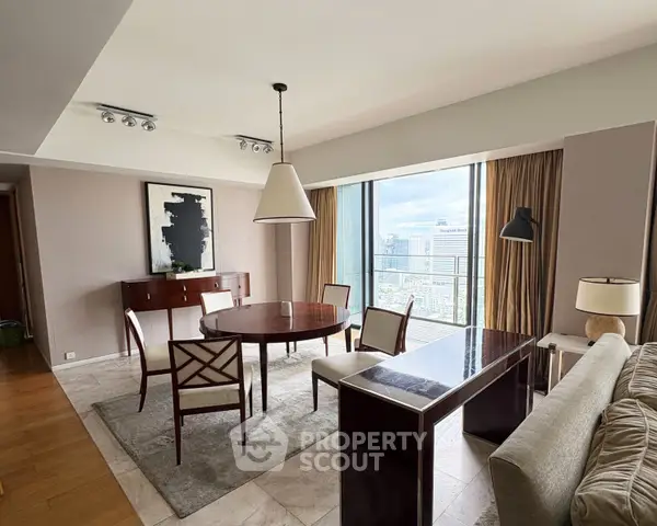 image_rental-26055427