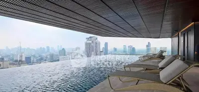 image_rental-31803484