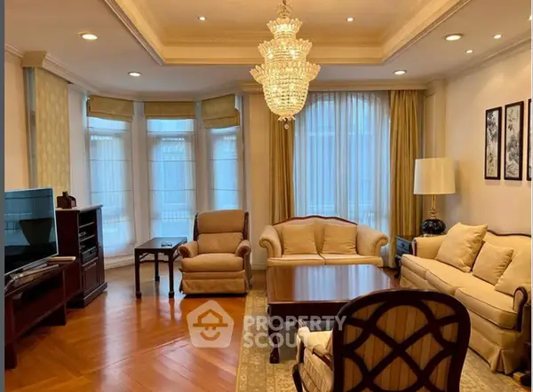 image_rental-31000513