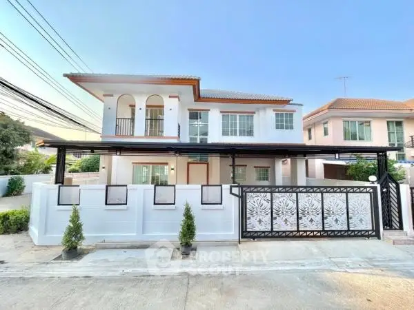 image_rental-21206939