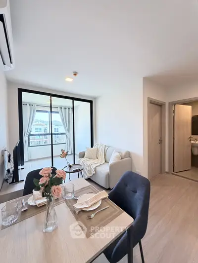 image_rental-31588591