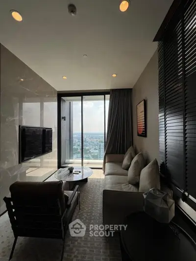 image_rental-28551454