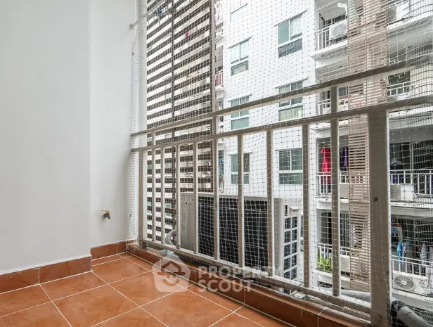 Screenshot 2026-03-15 014316.png