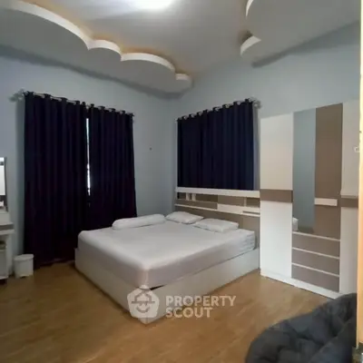 Screenshot 2026-01-03 154046.png