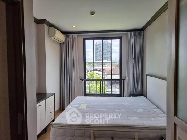 image_rental-28712940