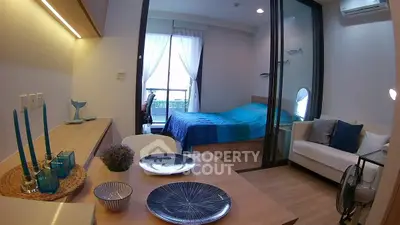 image_rental-30045252