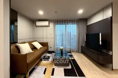 SCR-20261004-qytg.png