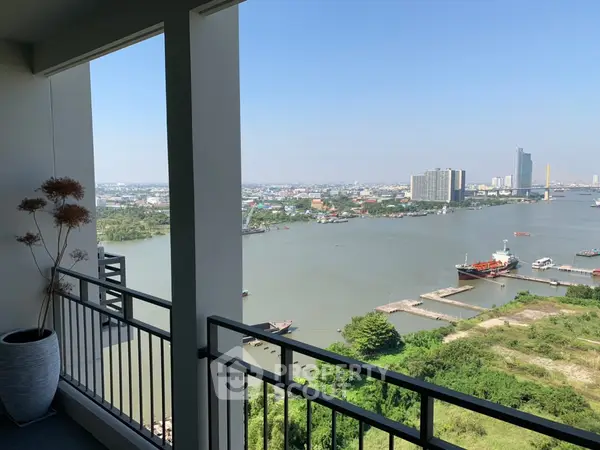 image_rental-3820173