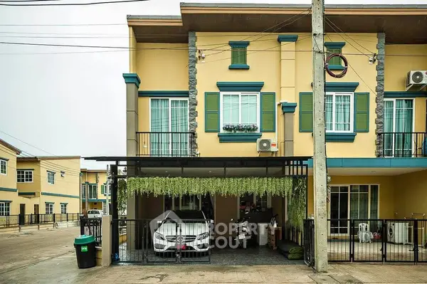 image_rental-28497780