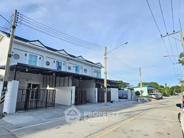 image_rental-24272515