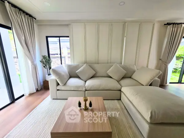 image_rental-28775359