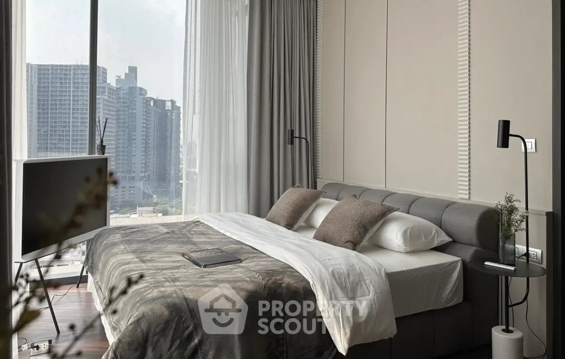 Screenshot 2568-12-26 at 12.43.42.jpg